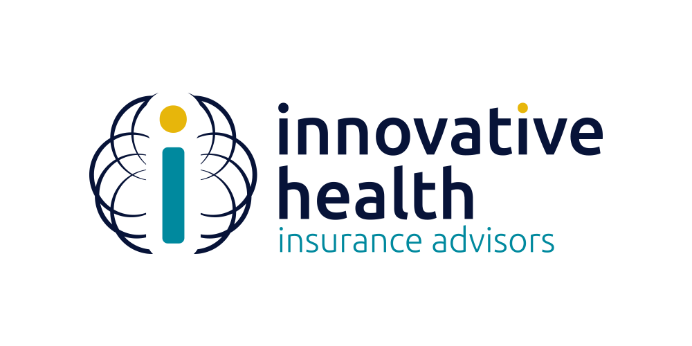 Innovative Health Insurance Advisors